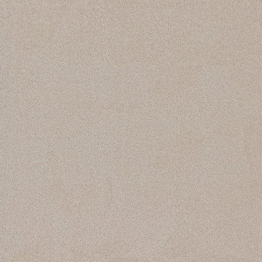 Tarkett Refine Luxurious carpet swatch