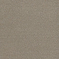 Tarkett Refine Cherish carpet swatch