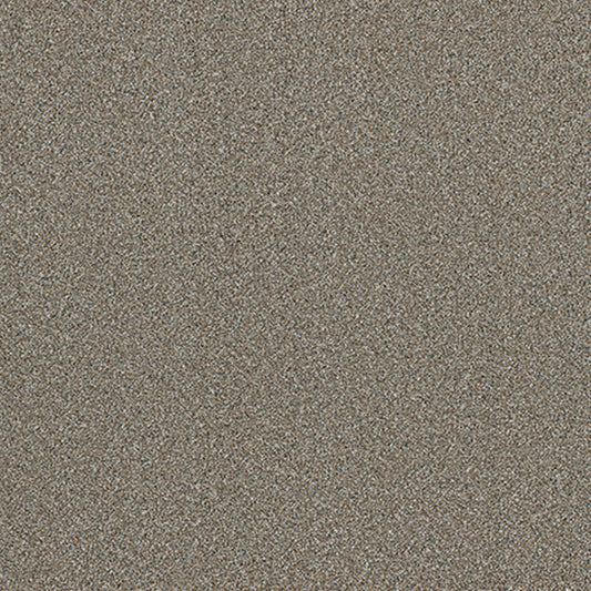 Tarkett Refine Sequined carpet swatch