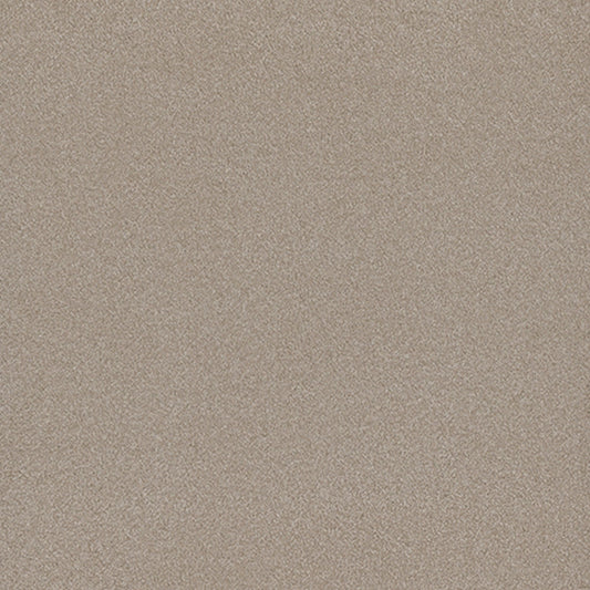 Tarkett Refine Etched carpet swatch