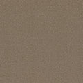 Tarkett Refine Bejewel carpet swatch