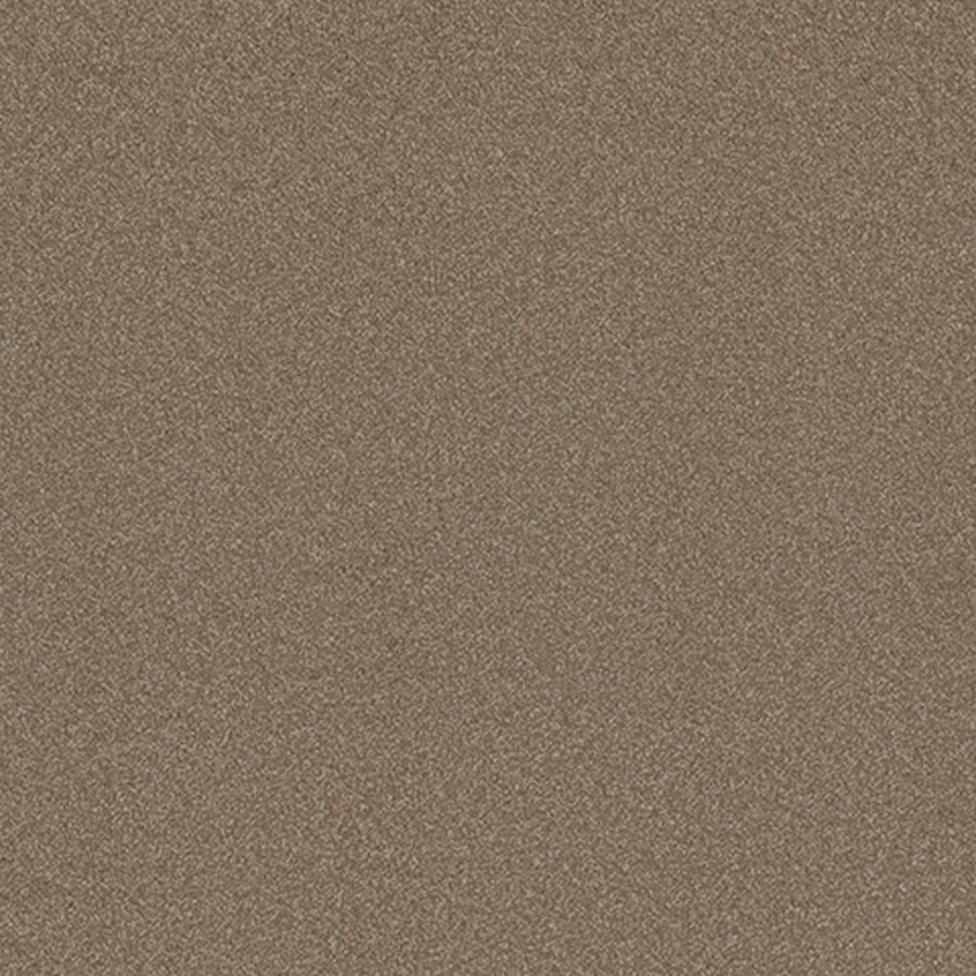 Tarkett Refine Bejewel carpet swatch