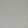 Tarkett Refine Admire carpet swatch