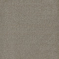 Tarkett Refine Revered carpet swatch