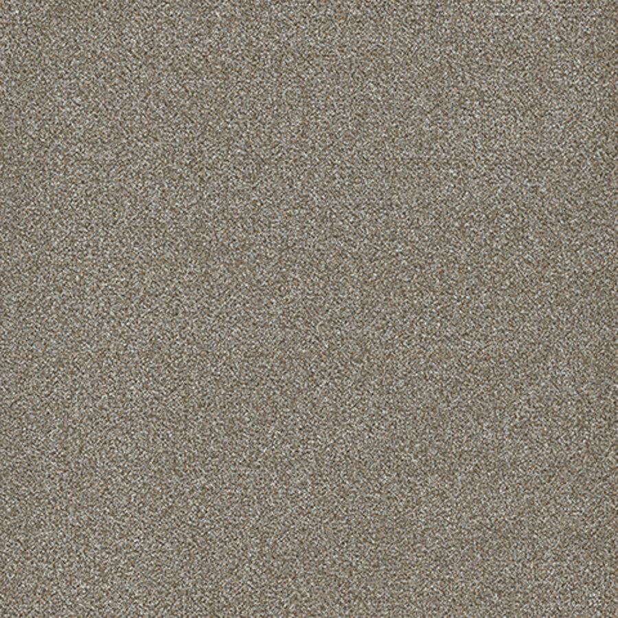 Tarkett Refine Revered carpet swatch