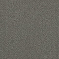 Tarkett Refine Extravagant carpet swatch