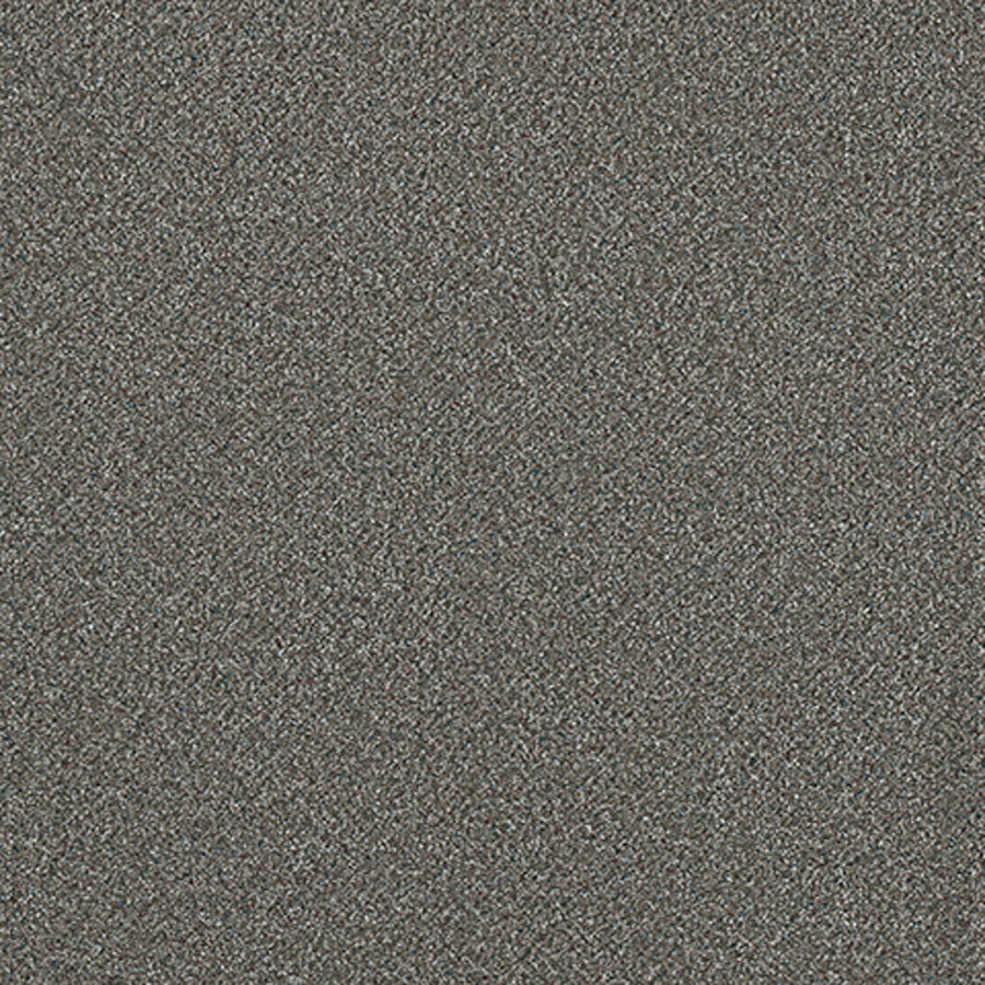 Tarkett Refine Extravagant carpet swatch