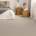 Tarkett Riviera Opulent room scene