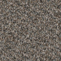 Tarkett Riviera Opulent carpet swatch