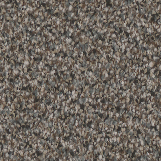 Tarkett Riviera Opulent carpet swatch