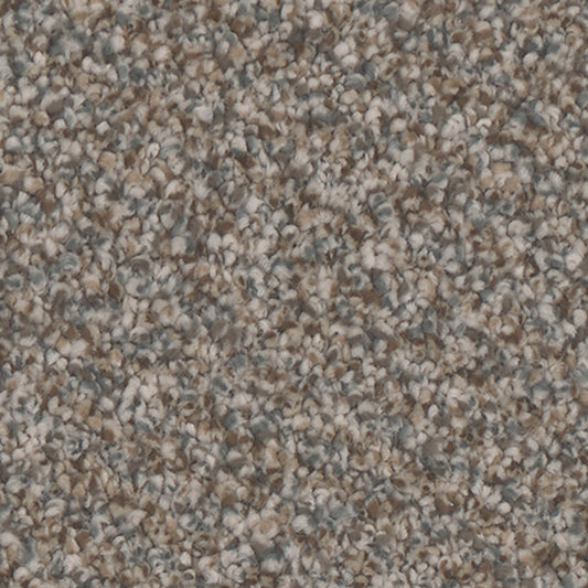 Tarkett Riviera Luxury carpet swatch