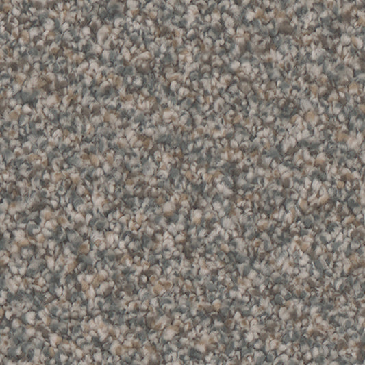 Tarkett Riviera Epic carpet swatch