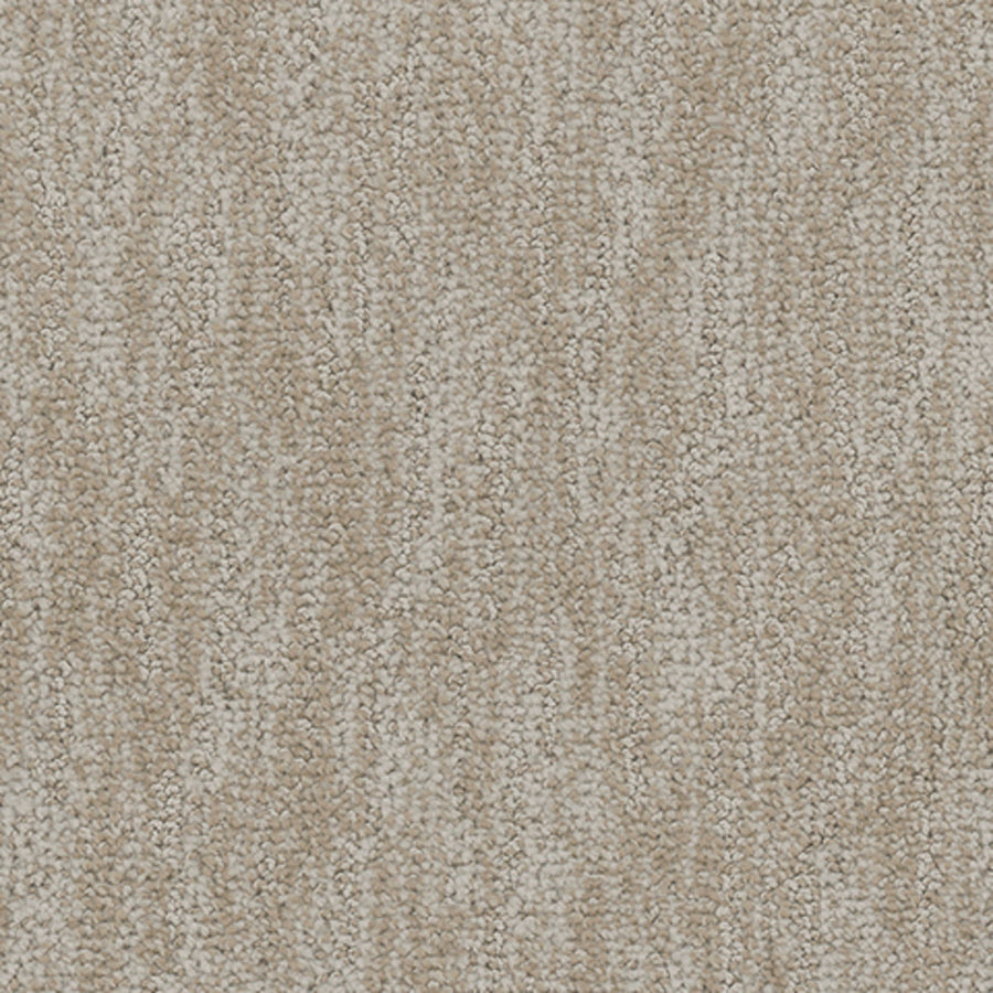 Tarkett Sedona II Vast carpet swatch