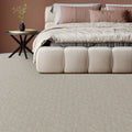 Tarkett Sedona II Canyon room scene