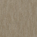 Tarkett Sedona II Canyon carpet swatch