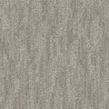 Tarkett Sedona II Limitless carpet swatch