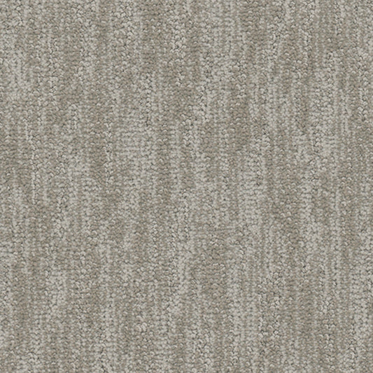 Tarkett Sedona II Limitless carpet swatch