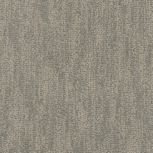 Tarkett Sedona II Fierce carpet swatch
