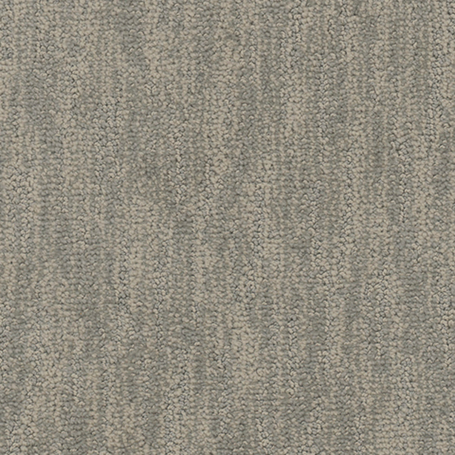 Tarkett Sedona II Fierce carpet swatch