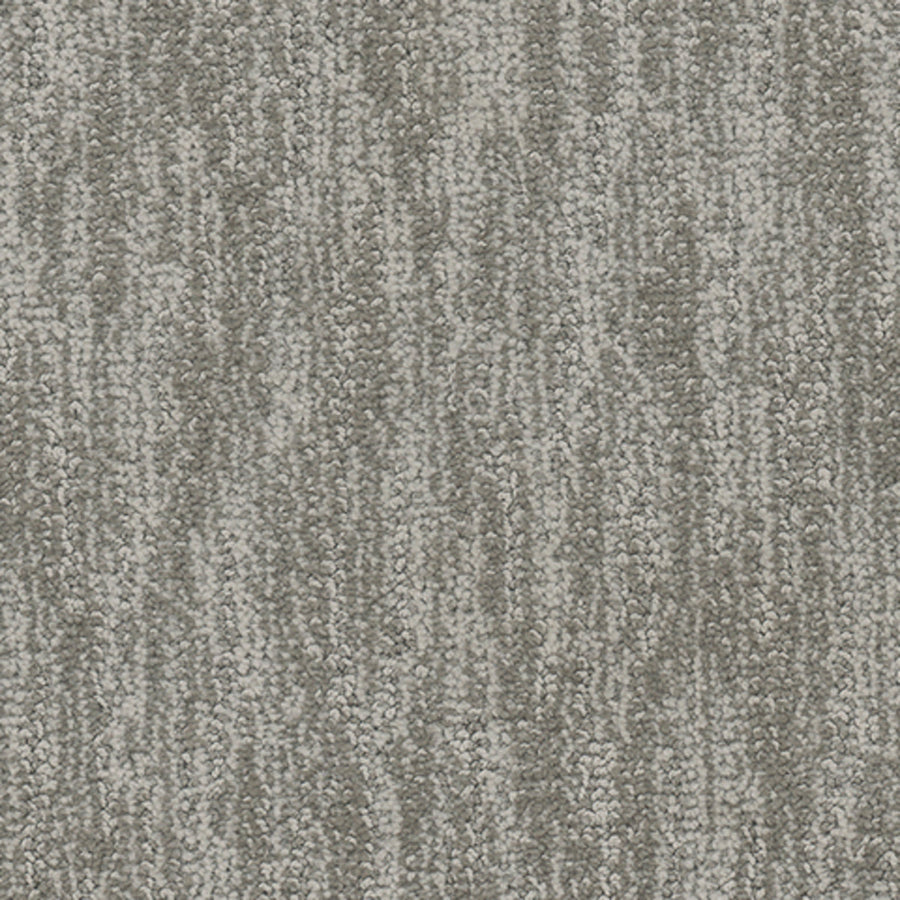 Tarkett Sedona II Wild carpet swatch