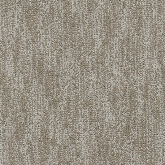 Tarkett Sedona II Ravine carpet swatch