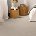 Tarkett Summerland Lavish room scene