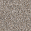 Tarkett Summerland Exclusive carpet swatch