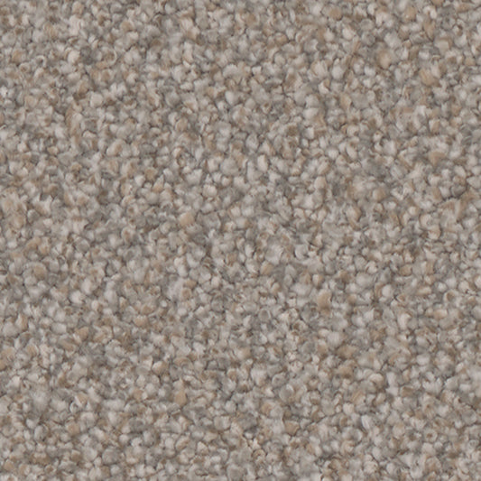 Tarkett Summerland Exclusive carpet swatch