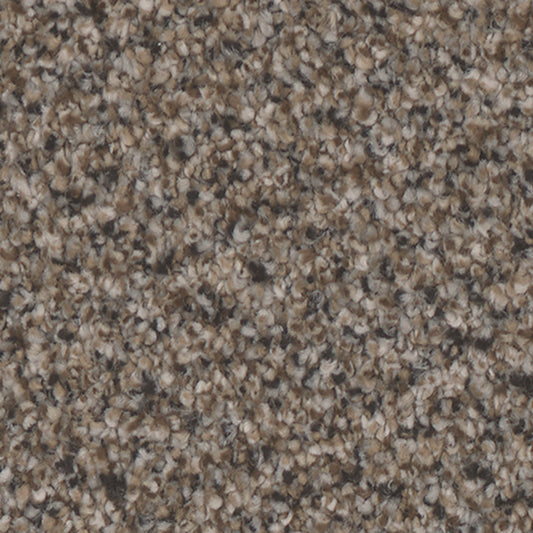 Tarkett Summerland Stately carpet swatch