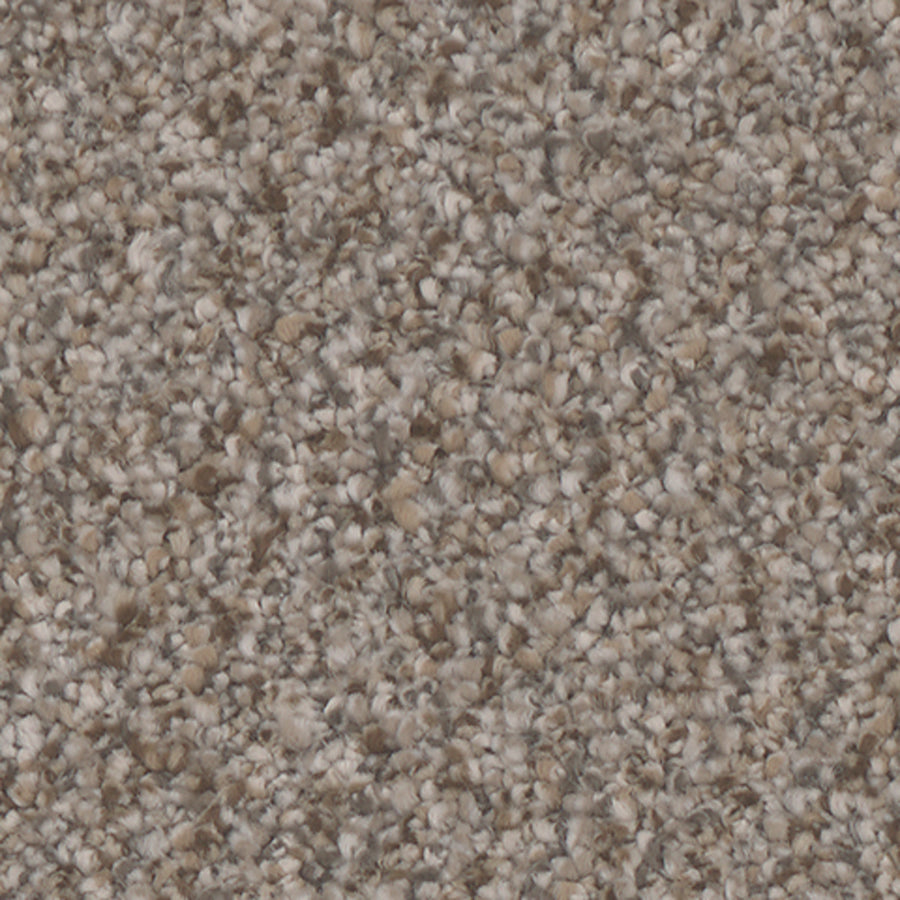 Tarkett Summerland Chic carpet swatch