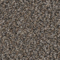 Tarkett Summerland Ritzy carpet swatch