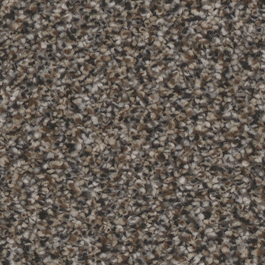 Tarkett Summerland Ritzy carpet swatch