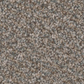 Tarkett Summerland Luxury carpet swatch
