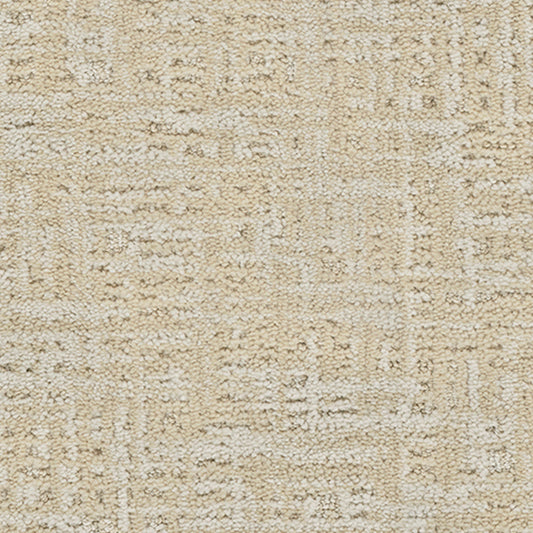 Tarkett Verona II Love Story carpet swatch