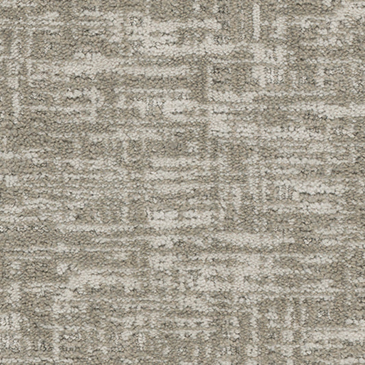 Tarkett Verona II Courtyard carpet swatch