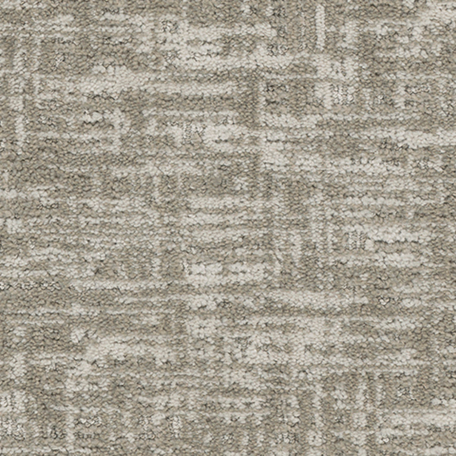 Tarkett Verona II Courtyard carpet swatch