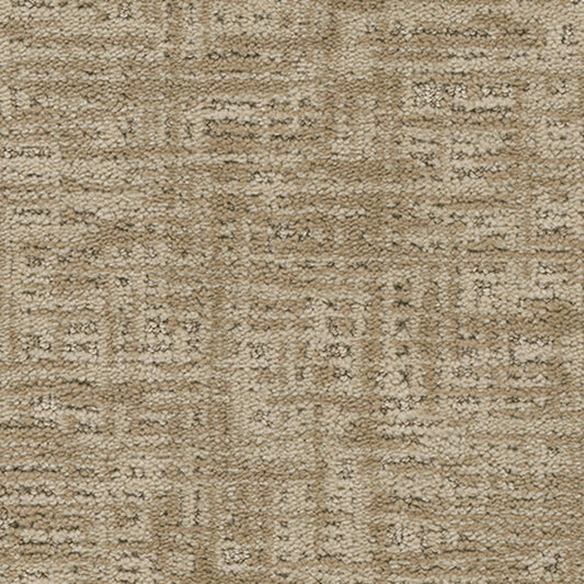 Tarkett Verona II Theatrical carpet swatch