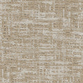 Tarkett Verona II Fortress carpet swatch