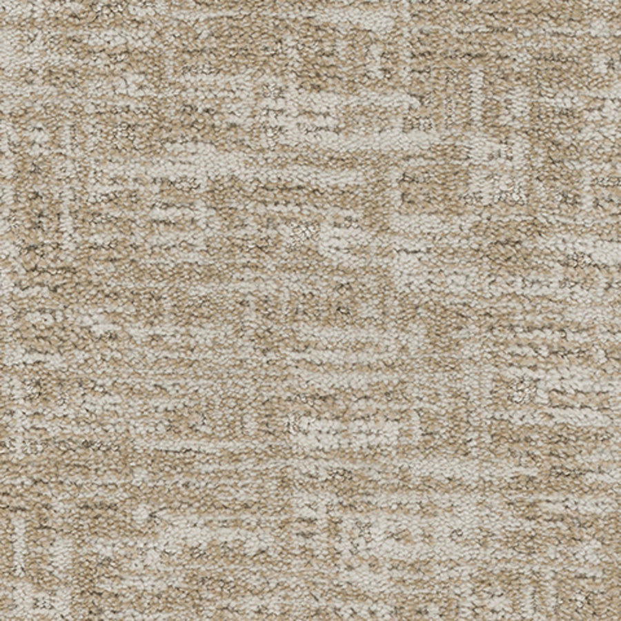 Tarkett Verona II Fortress carpet swatch