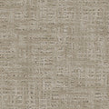 Tarkett Verona II Explore carpet swatch