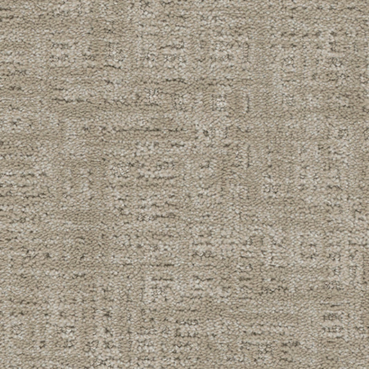 Tarkett Verona II Explore carpet swatch