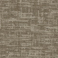 Tarkett Verona II Venue carpet swatch