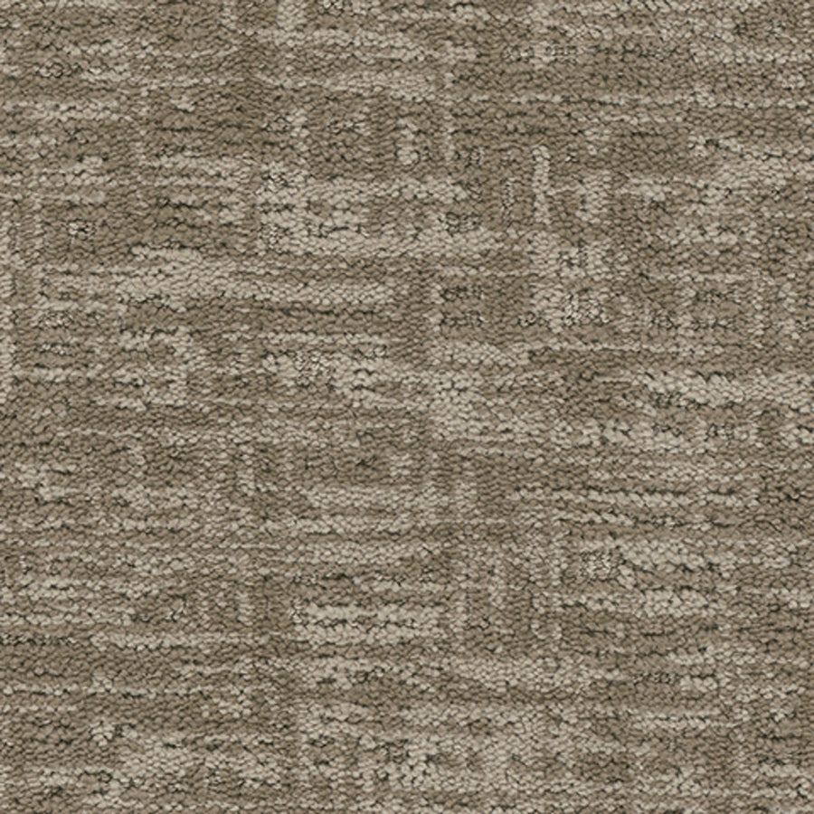 Tarkett Verona II Venue carpet swatch