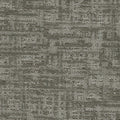 Tarkett Verona II Balcony carpet swatch