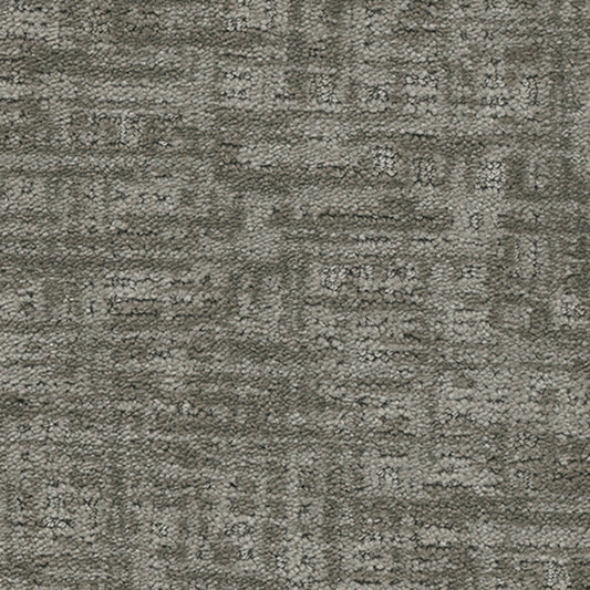Tarkett Verona II Balcony carpet swatch