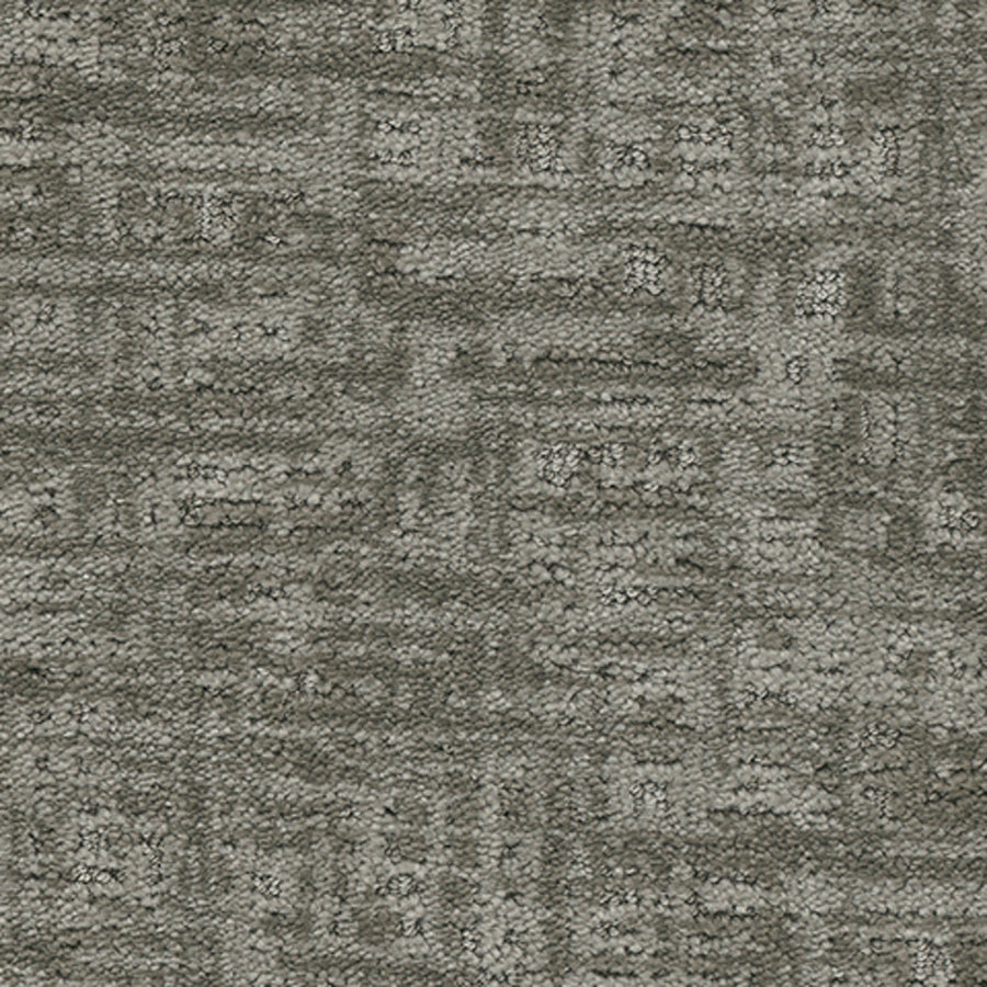 Tarkett Verona II Balcony carpet swatch