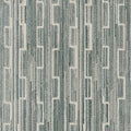 Tarkett Vibe Pioneer carpet swatch