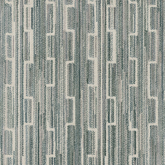 Tarkett Vibe Pioneer carpet swatch