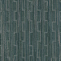 Tarkett Vibe Creator carpet swatch