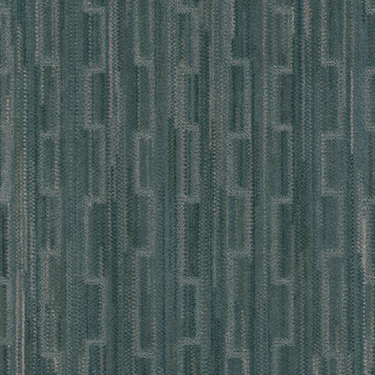 Tarkett Vibe Creator carpet swatch